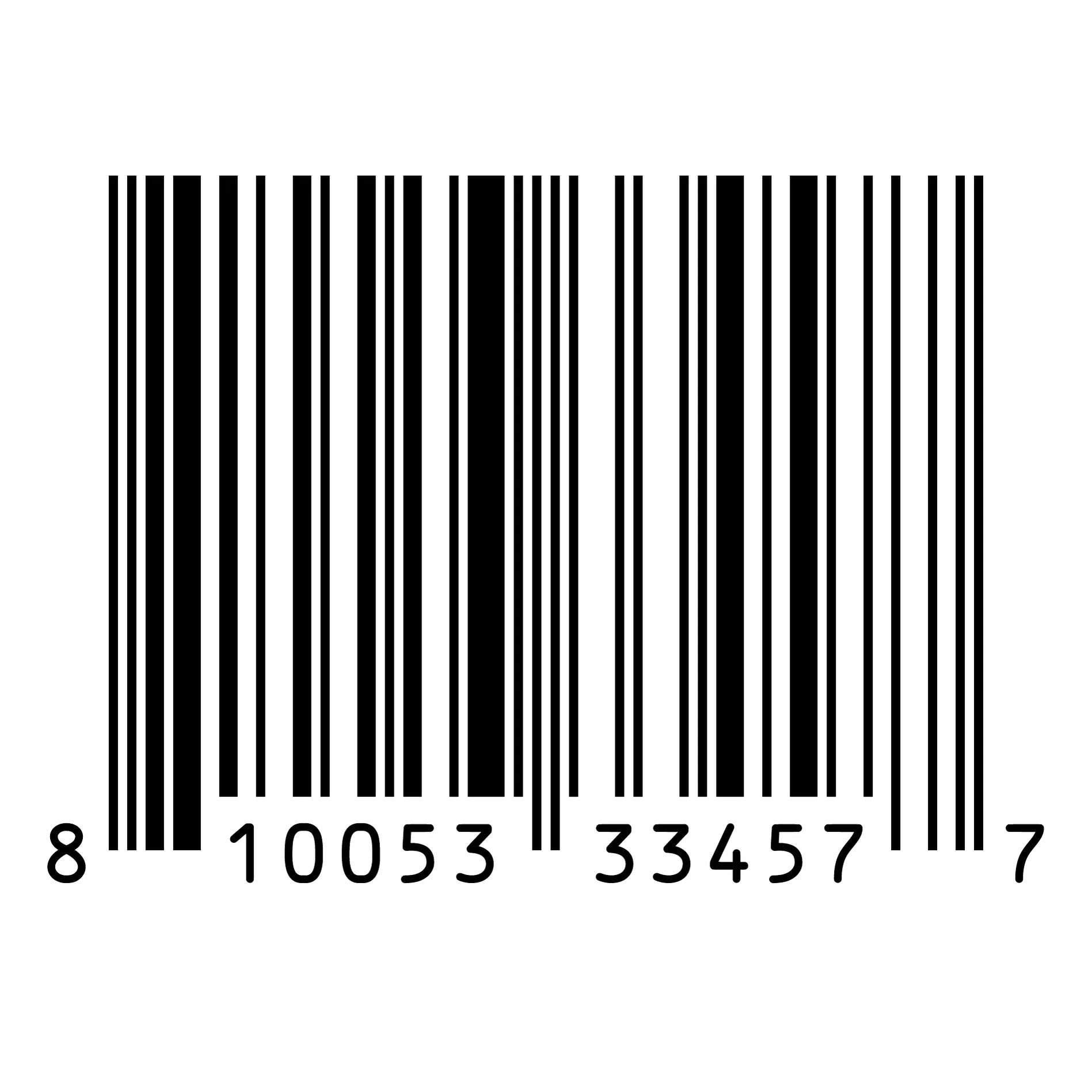 Pastel Fine Point Fineliner Pens - 12 Pack