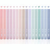 Morandi Colors