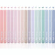 Morandi Colors