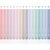 Morandi Colors