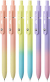 Gradient