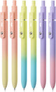 Gradient