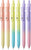 Gradient